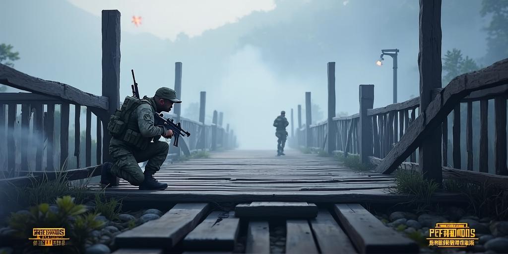 和平精英辅助:辅助软件的辩证视角与游戏公平