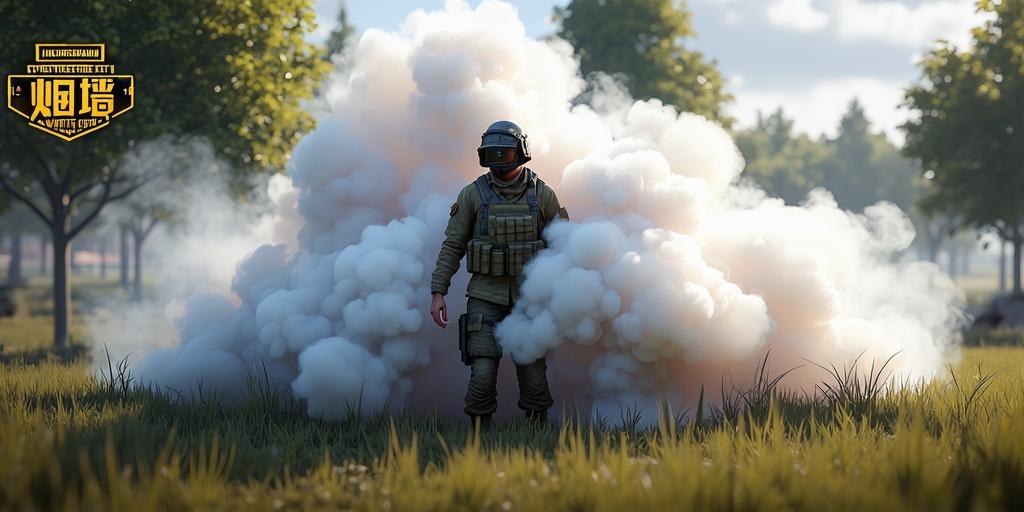 和平精英辅助【先行者直装V1.5】车辆透视 触摸自瞄 透视绘制 掩体漏击 人物美化