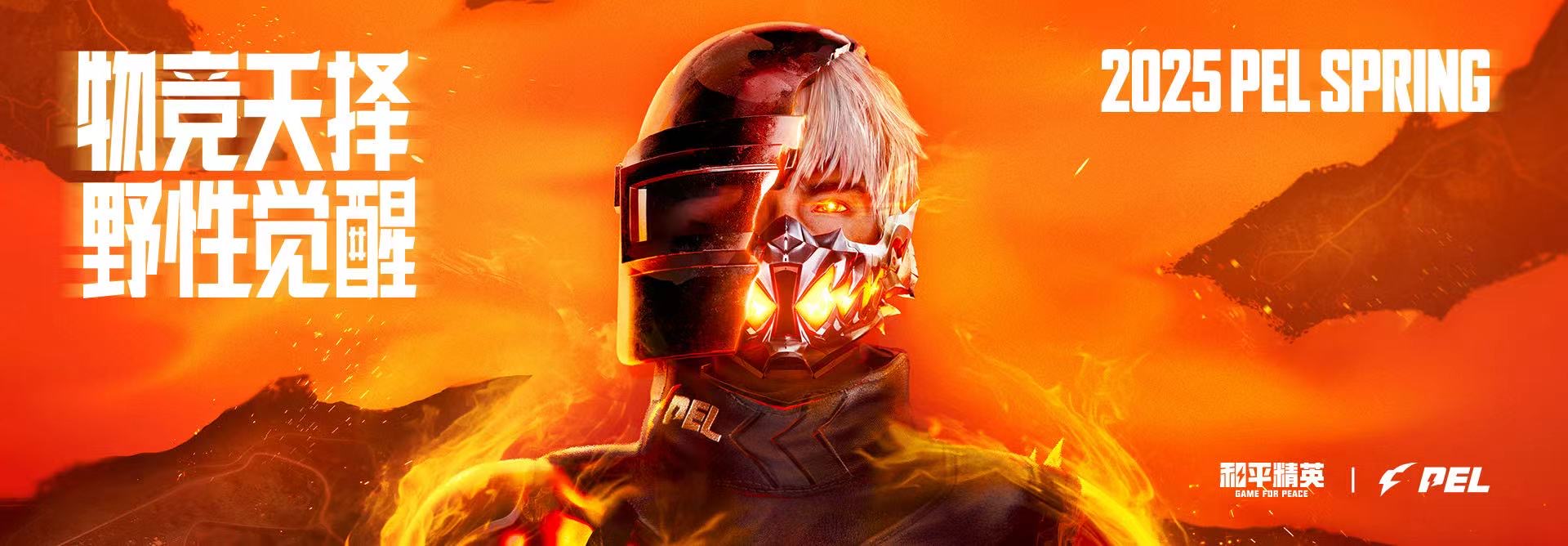 和平精英外挂【豌豆直装V1.0】漏打自瞄 喷子自喵 狙击枪自喵 全枪无死角漏打 追踪扫车打鸟